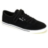 Boty Elyts Ruckus Skate - Black/White