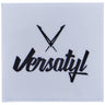 Versatyl Logo Nálepka pro Koloběžku - Hvid