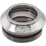 Headset North Star Integrated - Raw