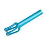 Vidlice Striker Aether SCS/HIC - Teal
