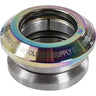 Headset Revolution Supply Integrated - Rainbow