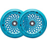 Kolečko Root Lotus 2-Pack - Radiant Blue
