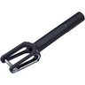 Vidlice Longway Diamond SCS/HIC - Sort