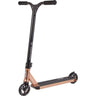 Longway Metro 2K19 Freestyle Koloběžka - Rose Gold