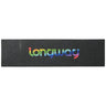Longway S-Line Griptape til Koloběžku - Rainbow