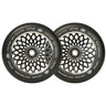 Kolečko Root Lotus 2-Pack - Mirror