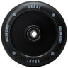 Kolečko Drone Hollow Series - Black