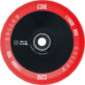 Kolečko CORE Hollowcore V2 - Red/Black