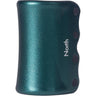 Objímka North Profile SCS - Midnight Teal