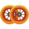 Kolečko River Naturals Rapid 2-Pack - Sunset