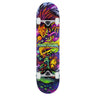 Tony Hawk SS 360 Kompletní skateboard - Cosmic - 7.75"