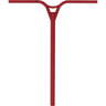 Řídítka Prime - Red
