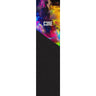 CORE Split Griptape til Koloběžku - Galaxy