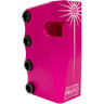 Objímka Proto Sentinel SCS - Neon Pink