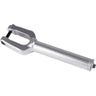 Vidlice North LH - Matte Silver