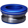 Headset Trynyty Integrated - Blue