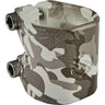 Objímka Striker Essence V2 Double - Snow Camoflague