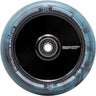 Revolution Supply Hollowcore Fused Kolečka pro Koloběžku - Blue