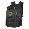 Batoh ELYTS Backpack - Black/Gold