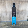 Limited Apex ID Black/Blue Trick Koloběžku Deska - Black/Blue