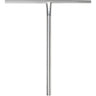 CORE Nova Titanium Koloběžku Bar - Raw
