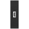Tilt Block Logo Griptape Koloběžku - White