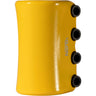 Objímka North Profile SCS - Yellow