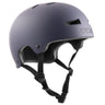 TSG Evolution Skate Helma - Satin Lavandula