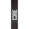 CORE Classic Griptape Koloběžku - Black