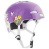 TSG Nipper Maxi Skate Helma Til Děti - Fairy