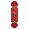 SkatenHagen Kompletní skateboard - EyesCream