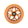 Kolečko Striker Essence V3 Colorblast PU 110mm - Orange