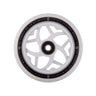 Kolečko Striker Essence V3 Colorblast PU 110mm - White