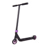 Striker Essential Freestyle koloběžka - Black/Purple