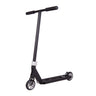 Striker Essential Freestyle koloběžka - Black/Silver