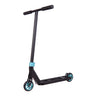 Striker Essential Freestyle koloběžka - Black/Teal