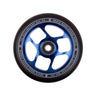 Kolečko Striker Gravis Spoked 110mm - Midnight Blue