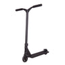 Striker Lux 5" Boxed Freestyle Koloběžka - Black