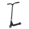Striker Lux 5" Boxed Freestyle Koloběžka - Teal