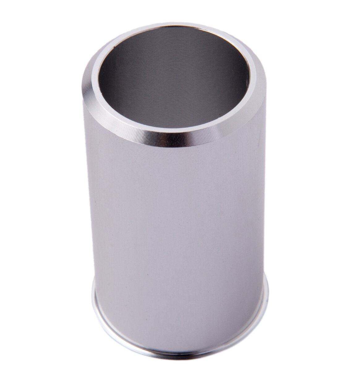 Řídítka Striker Lux V2 Aluminium - Černá
