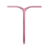 Řídítka Striker Lux V2 Aluminium - Pink/Black