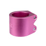 Objímka Striker Lux Double - Pink