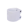 Objímka Striker Lux Double - White
