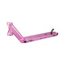 Desky Striker Lux V2 Integrated - Pink/Black