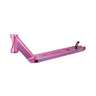 Desky Striker Lux V2 Integrated - Pink/Teal