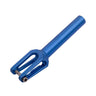 Vidlice Striker Lux SCS/HIC - Blue