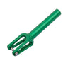 Vidlice Striker Lux SCS/HIC - Green
