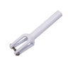 Vidlice Striker Lux SCS/HIC - White