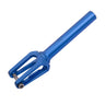 Vidlice Striker Lux IHC - Blue