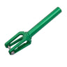 Vidlice Striker Lux IHC - Green
